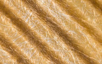 Waymills fibreglass roof waterproofing