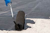 find rated Waymills roof sealing companies