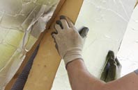 rated Waymills roof insulation companies