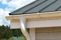 Waymills soffits